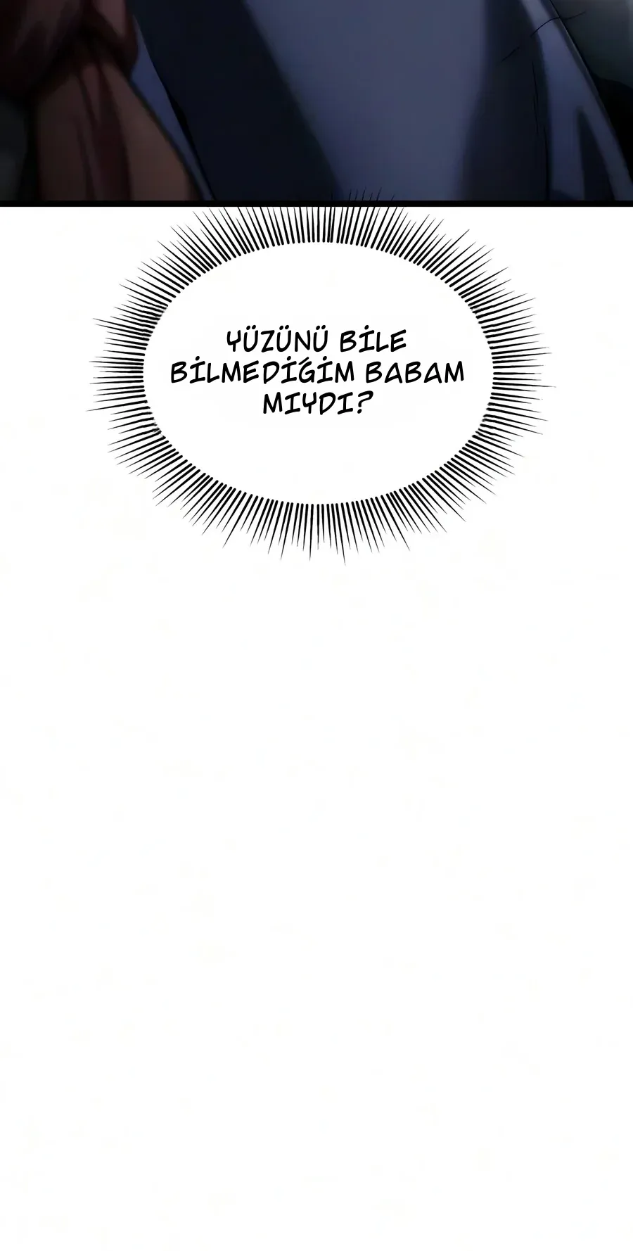 TrendManga Türkçe manga oku the-shepherd-wizard bölüm 20 sayfa 80