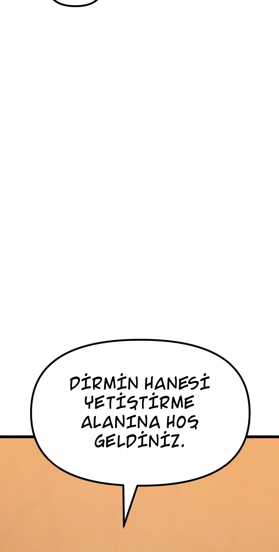 TrendManga Türkçe manga oku the-shepherd-wizard bölüm 20 sayfa 82