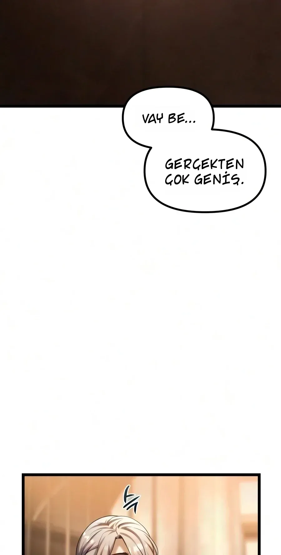 TrendManga Türkçe manga oku the-shepherd-wizard bölüm 20 sayfa 85