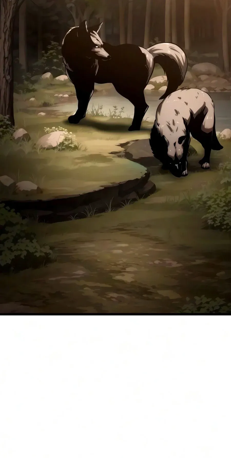 TrendManga Türkçe manga oku the-shepherd-wizard bölüm 20 sayfa 87