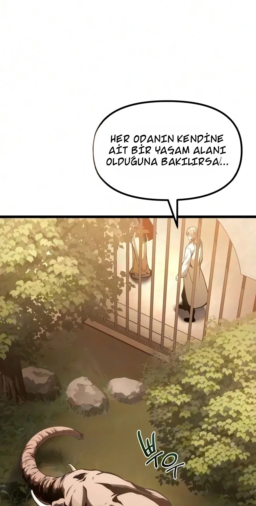 TrendManga Türkçe manga oku the-shepherd-wizard bölüm 20 sayfa 88