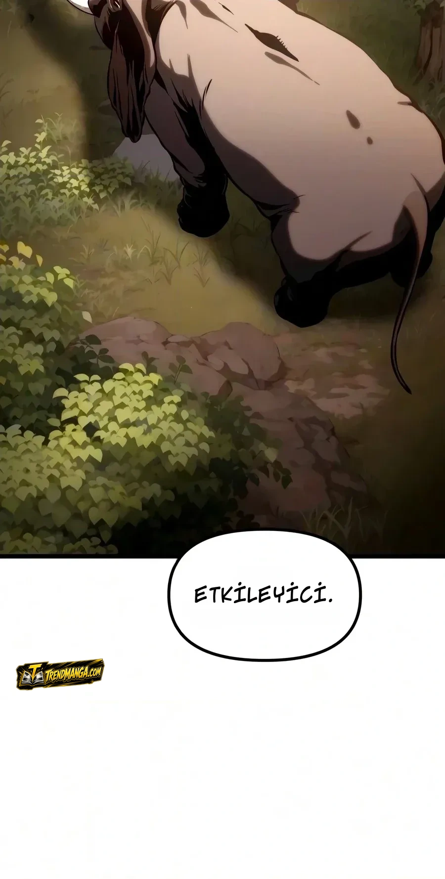TrendManga Türkçe manga oku the-shepherd-wizard bölüm 20 sayfa 89