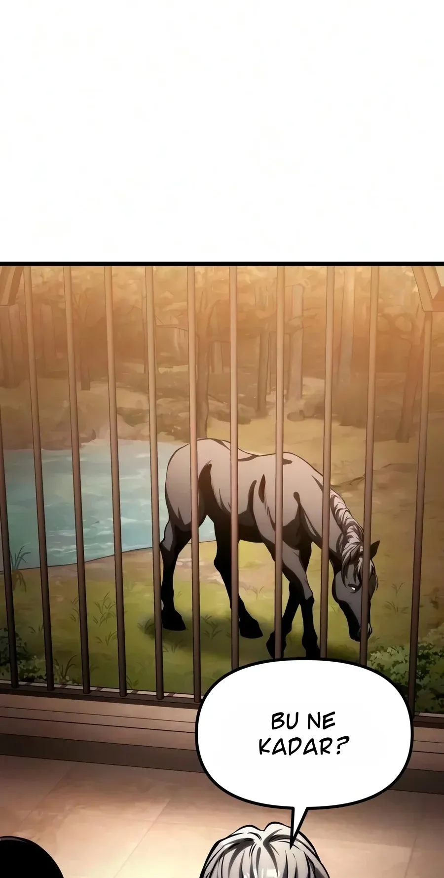 TrendManga Türkçe manga oku the-shepherd-wizard bölüm 20 sayfa 90
