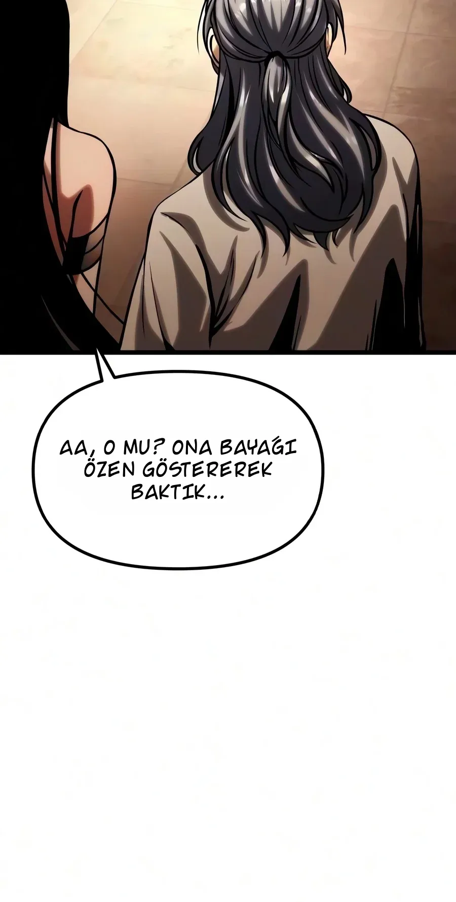 TrendManga Türkçe manga oku the-shepherd-wizard bölüm 20 sayfa 91