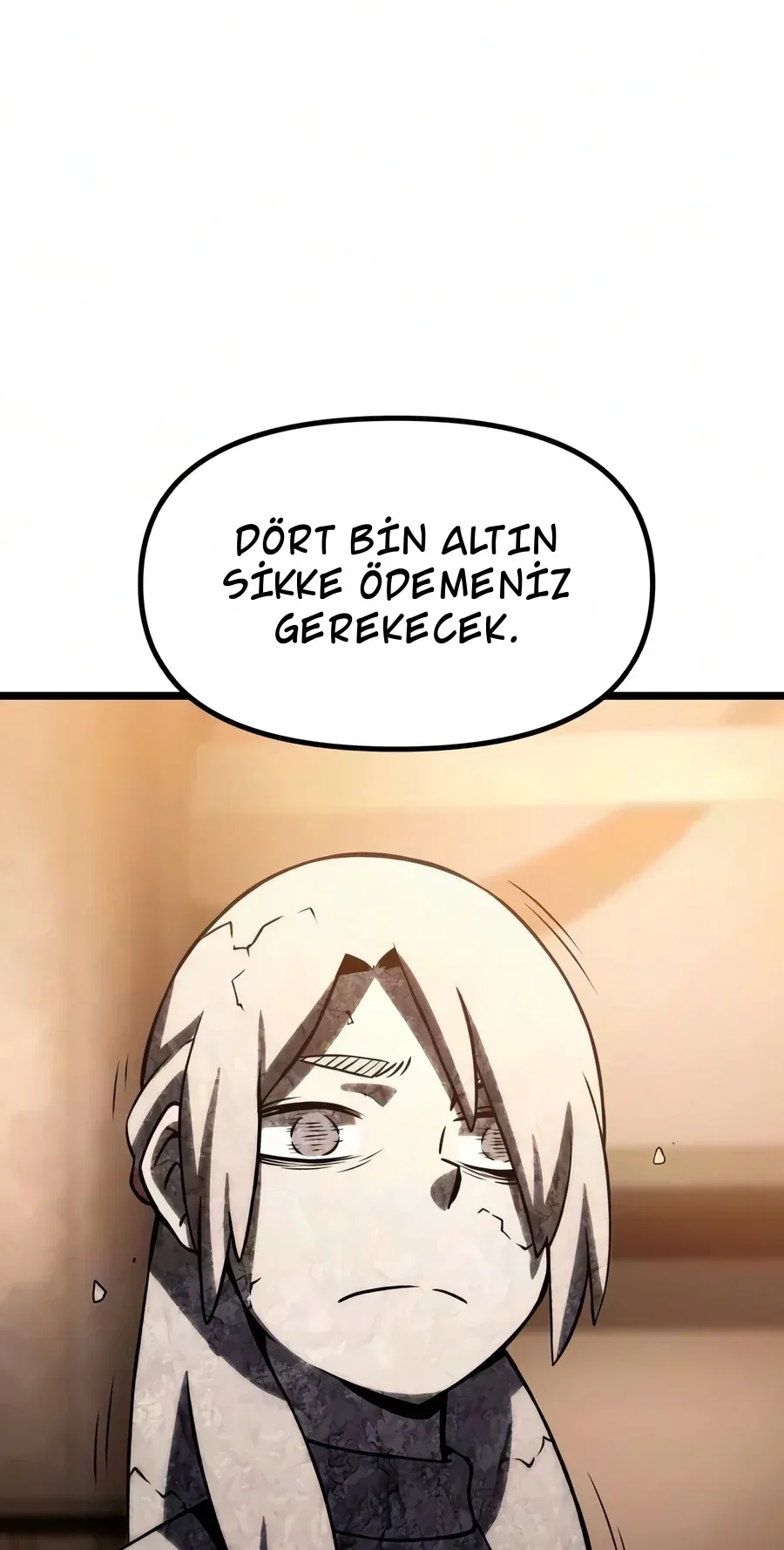 TrendManga Türkçe manga oku the-shepherd-wizard bölüm 20 sayfa 92
