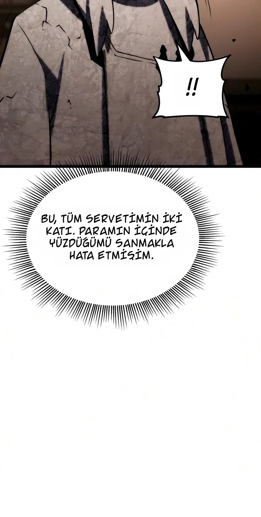TrendManga Türkçe manga oku the-shepherd-wizard bölüm 20 sayfa 93