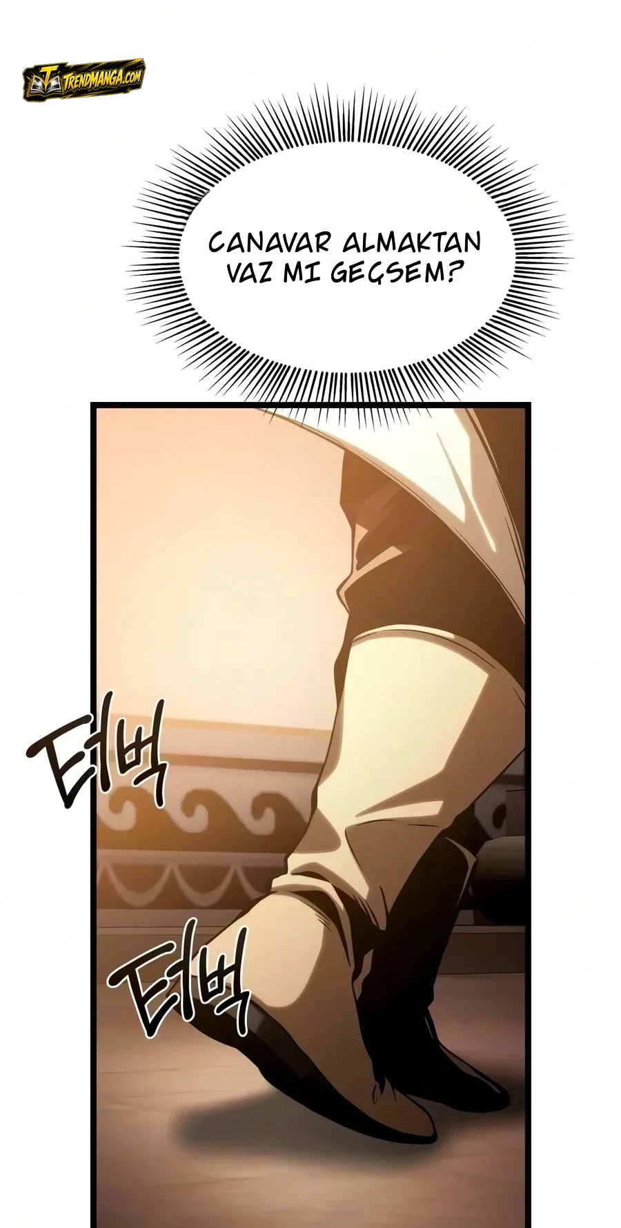 TrendManga Türkçe manga oku the-shepherd-wizard bölüm 20 sayfa 94