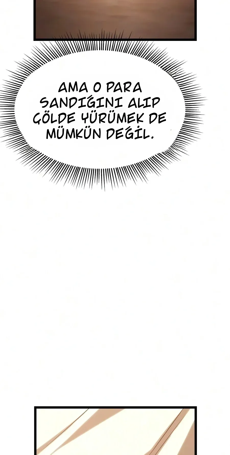 TrendManga Türkçe manga oku the-shepherd-wizard bölüm 20 sayfa 95