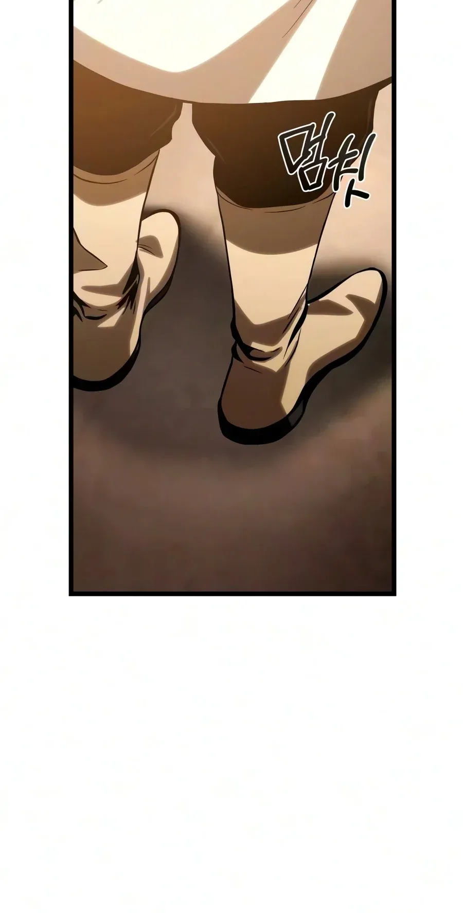 TrendManga Türkçe manga oku the-shepherd-wizard bölüm 20 sayfa 96