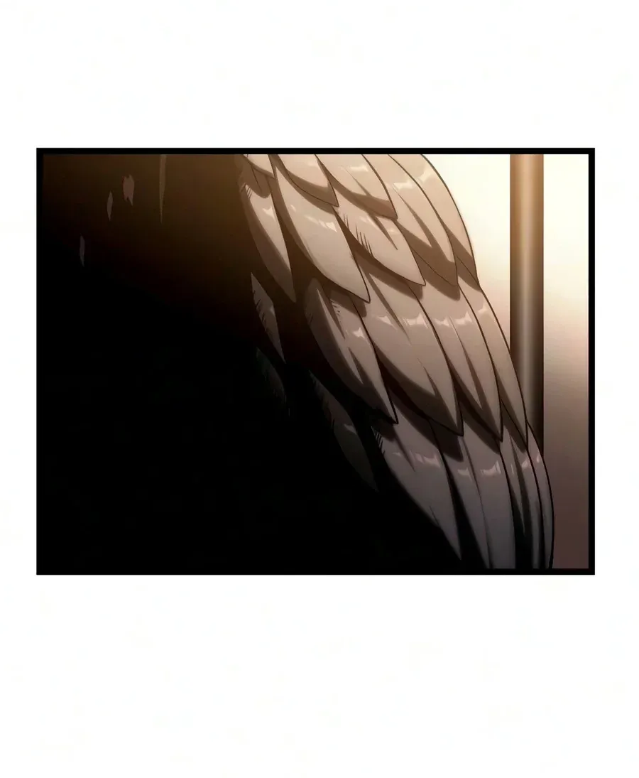 TrendManga Türkçe manga oku the-shepherd-wizard bölüm 20 sayfa 97