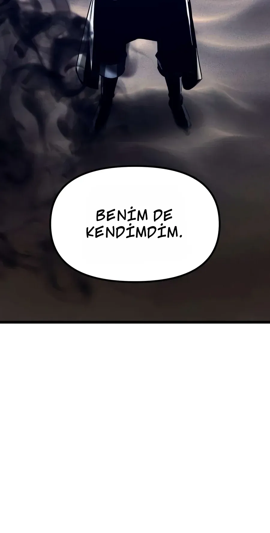 TrendManga Türkçe manga oku the-shepherd-wizard bölüm 21 sayfa 100