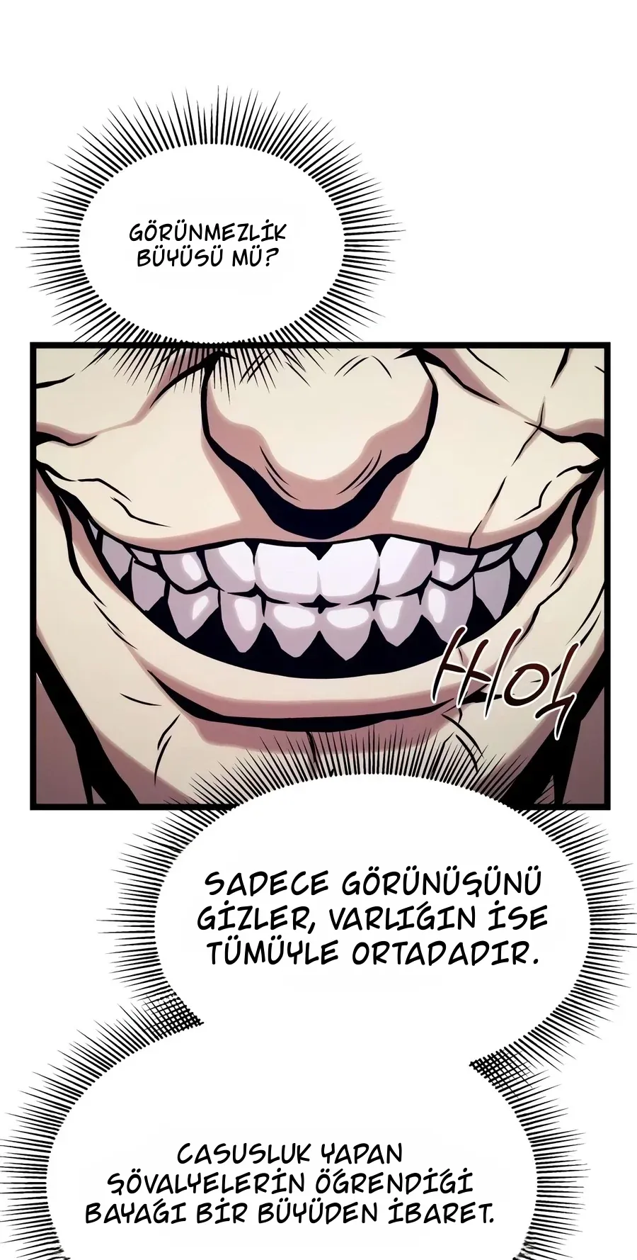 TrendManga Türkçe manga oku the-shepherd-wizard bölüm 21 sayfa 101