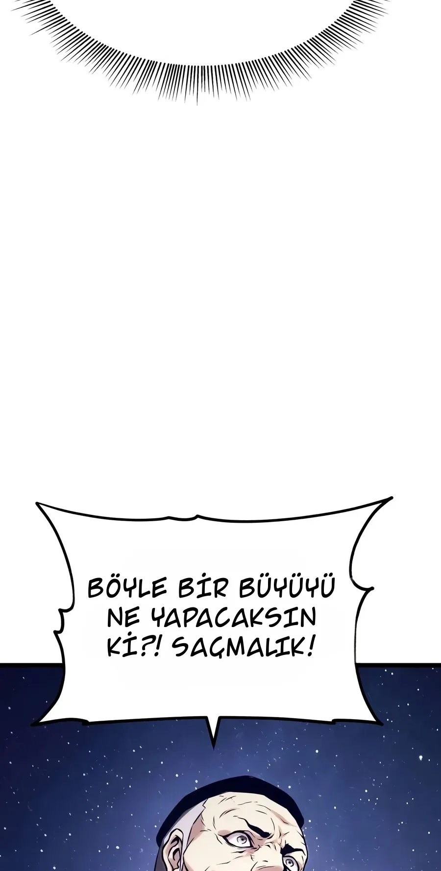TrendManga Türkçe manga oku the-shepherd-wizard bölüm 21 sayfa 102