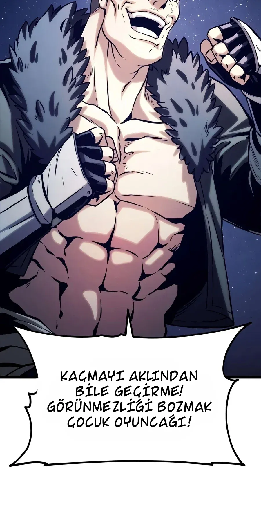 TrendManga Türkçe manga oku the-shepherd-wizard bölüm 21 sayfa 103