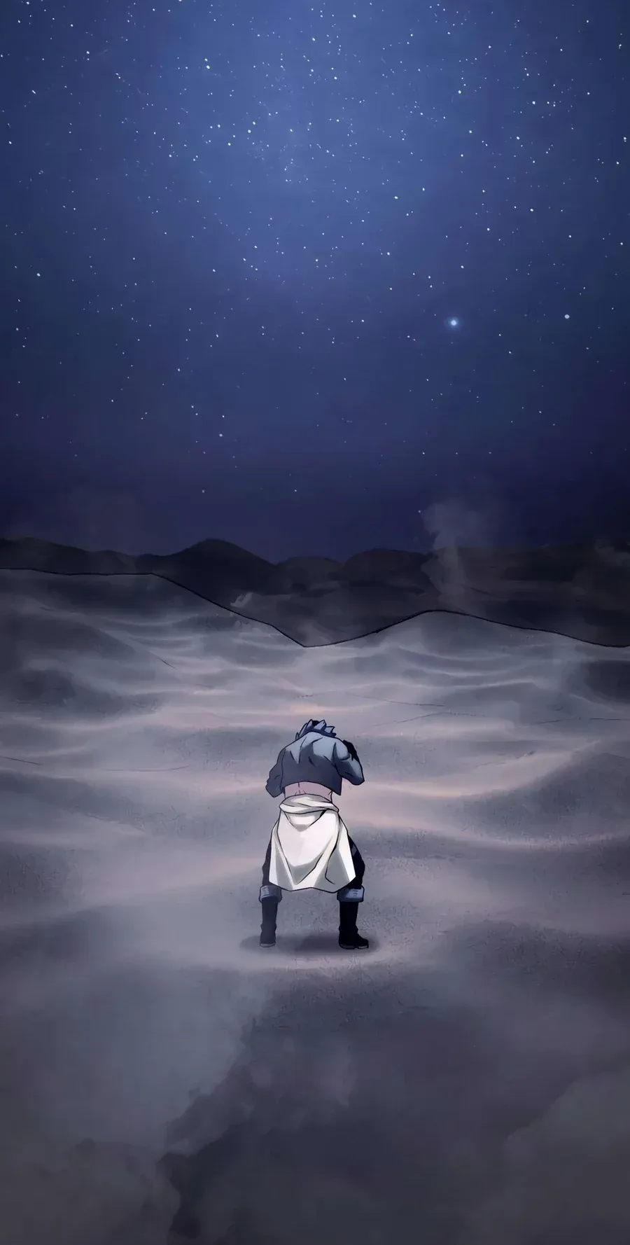 TrendManga Türkçe manga oku the-shepherd-wizard bölüm 21 sayfa 105