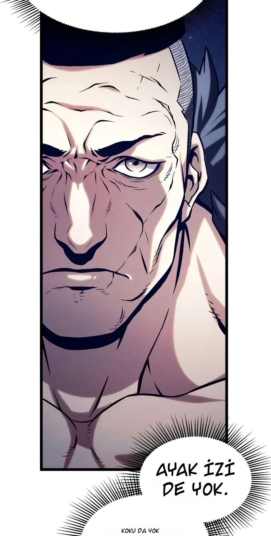 TrendManga Türkçe manga oku the-shepherd-wizard bölüm 21 sayfa 107