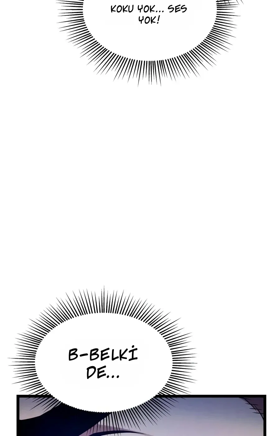 TrendManga Türkçe manga oku the-shepherd-wizard bölüm 21 sayfa 108