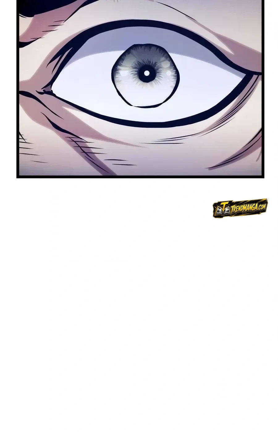 TrendManga Türkçe manga oku the-shepherd-wizard bölüm 21 sayfa 109