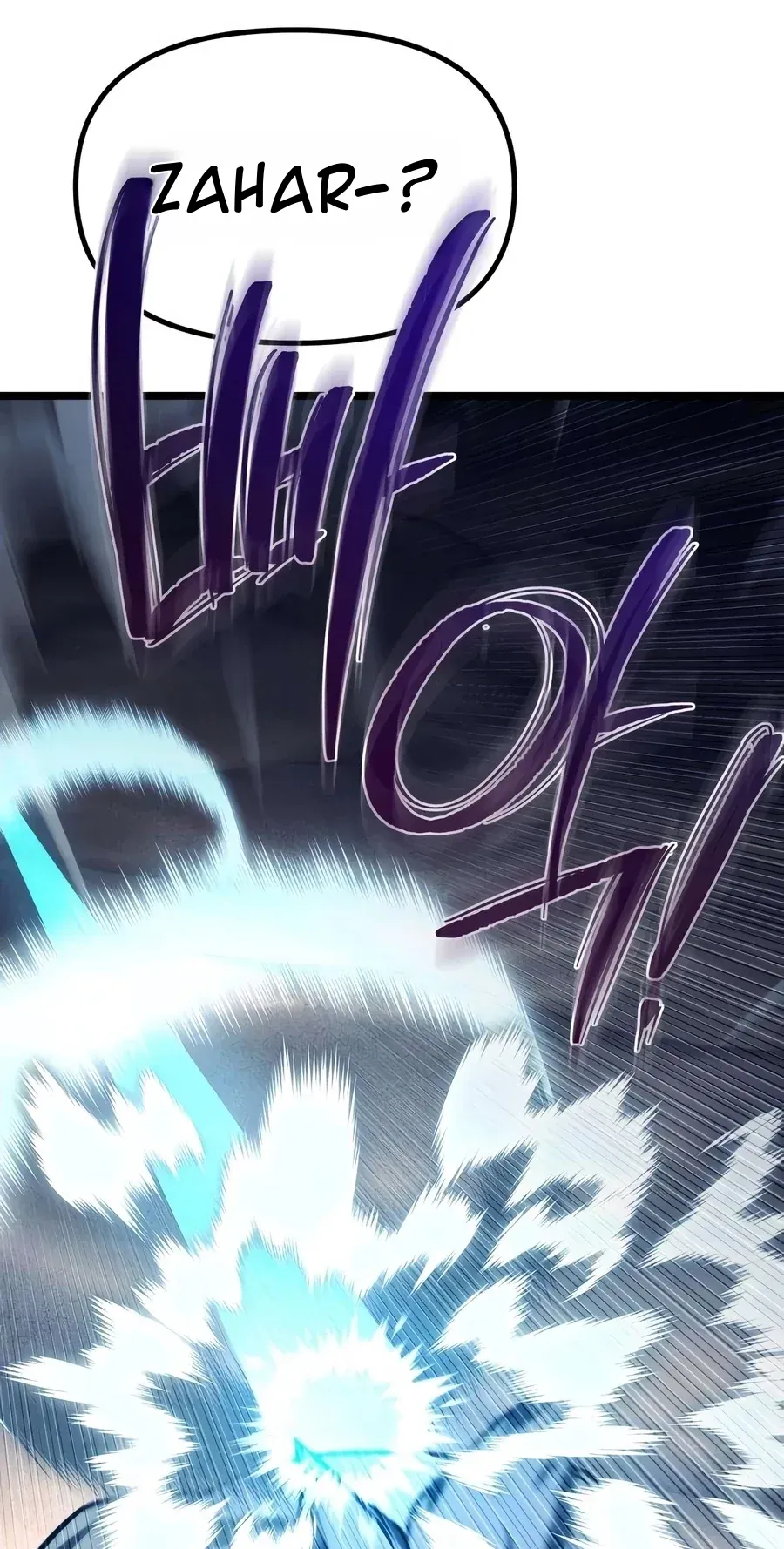 TrendManga Türkçe manga oku the-shepherd-wizard bölüm 21 sayfa 110