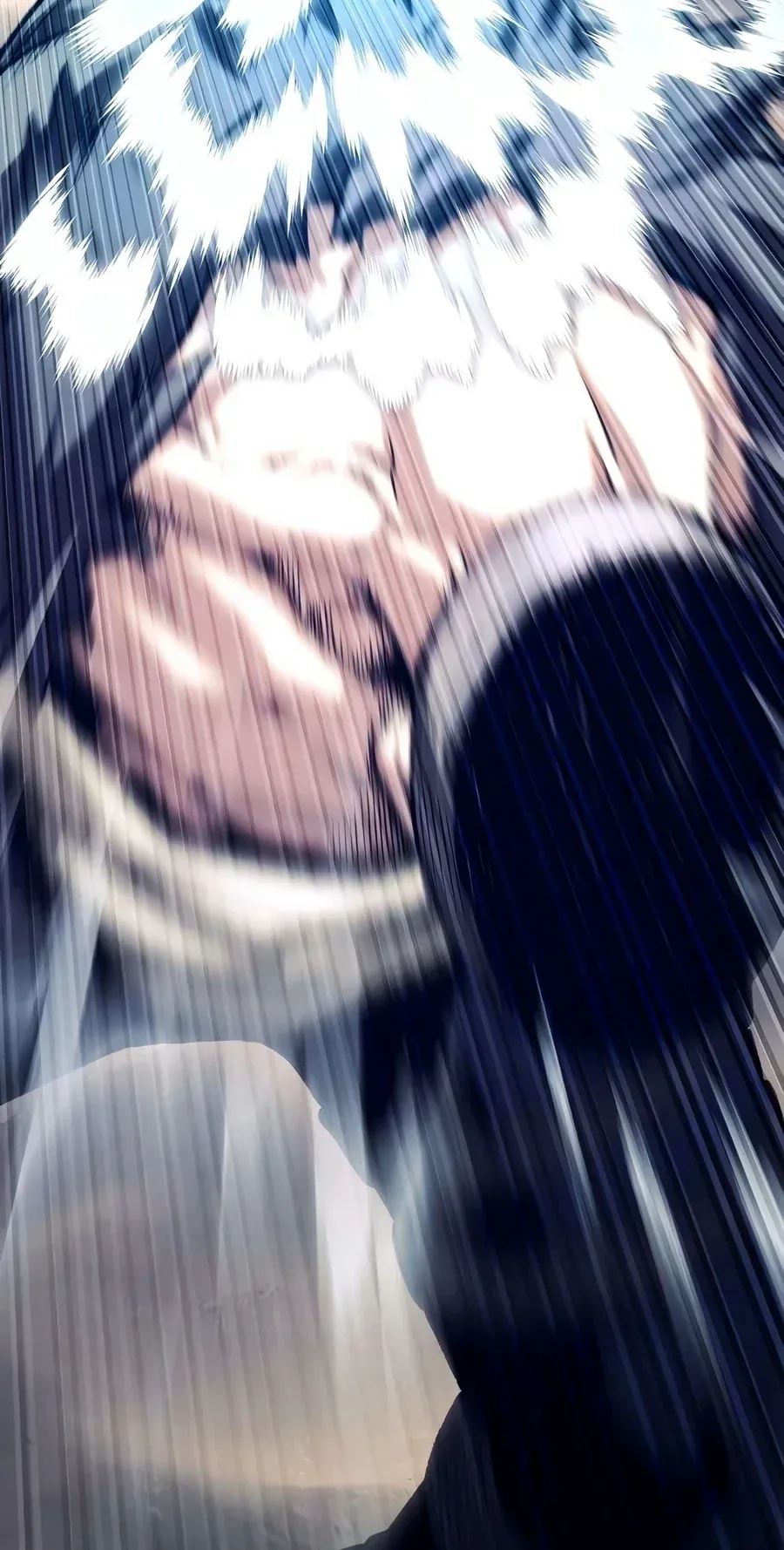 TrendManga Türkçe manga oku the-shepherd-wizard bölüm 21 sayfa 111
