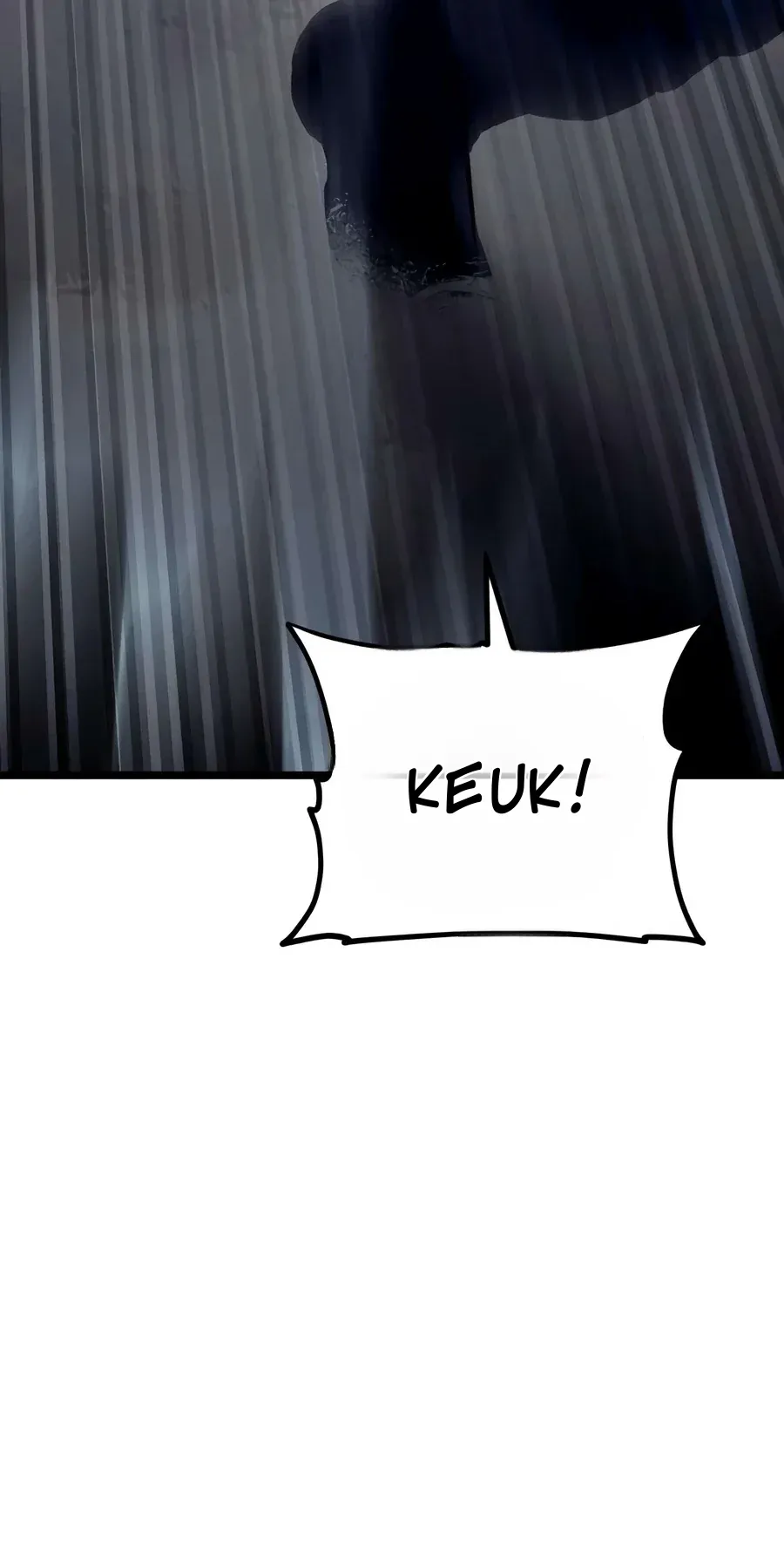 TrendManga Türkçe manga oku the-shepherd-wizard bölüm 21 sayfa 112
