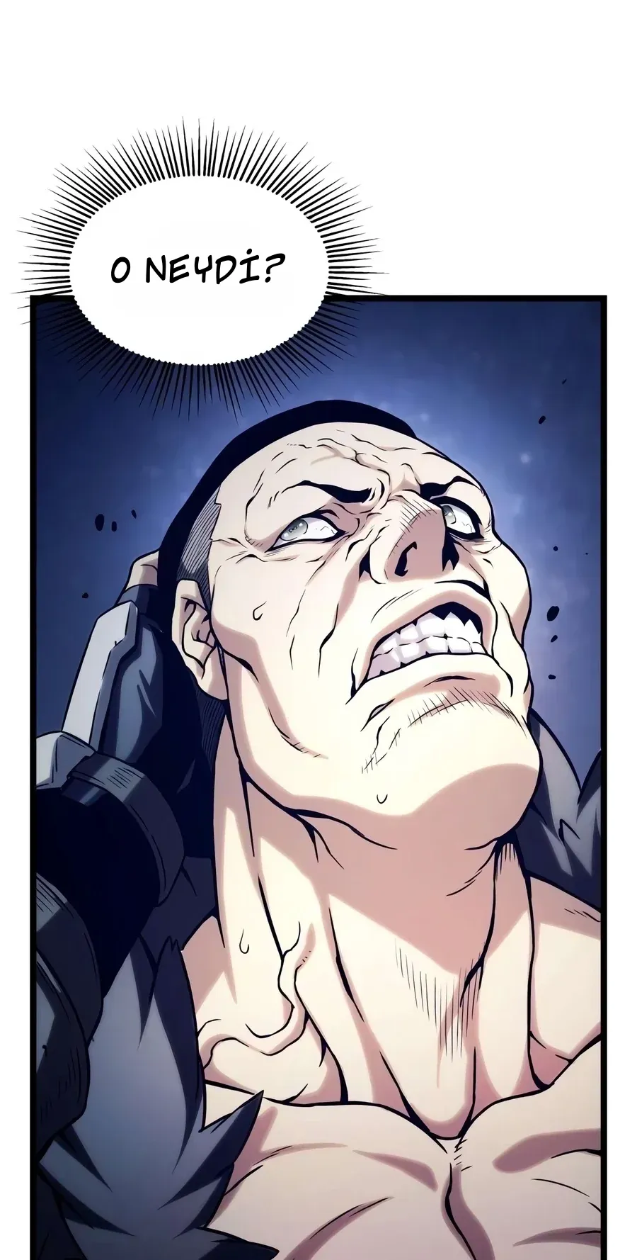 TrendManga Türkçe manga oku the-shepherd-wizard bölüm 21 sayfa 113