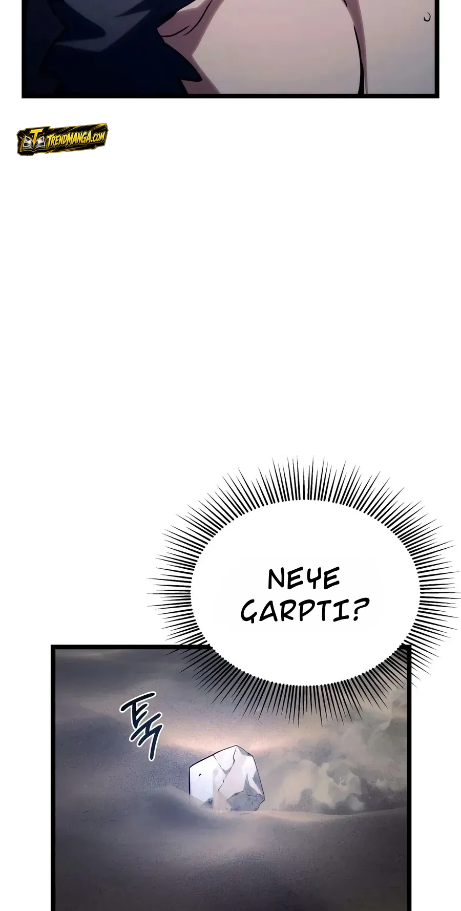 TrendManga Türkçe manga oku the-shepherd-wizard bölüm 21 sayfa 114