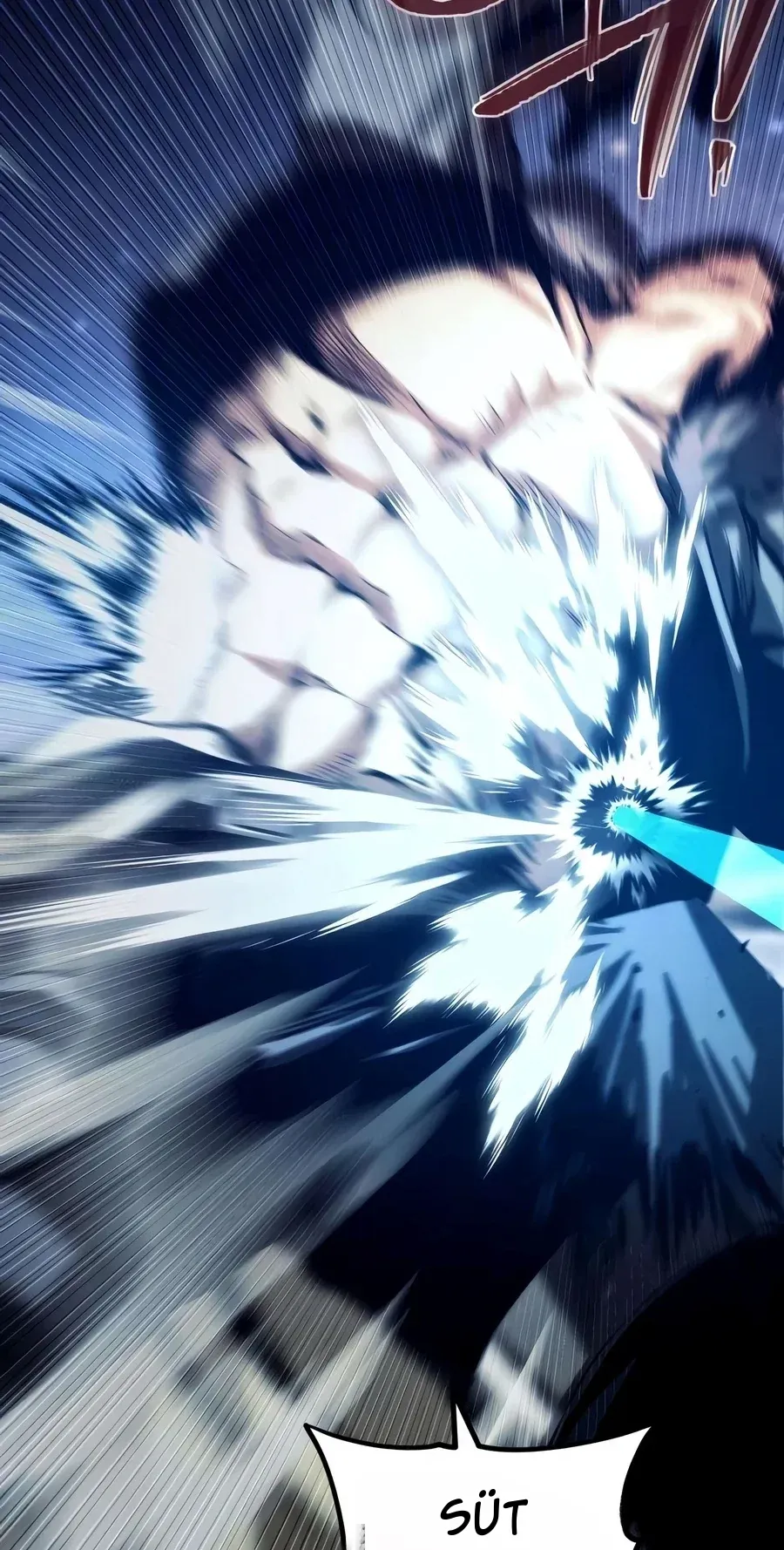 TrendManga Türkçe manga oku the-shepherd-wizard bölüm 21 sayfa 116