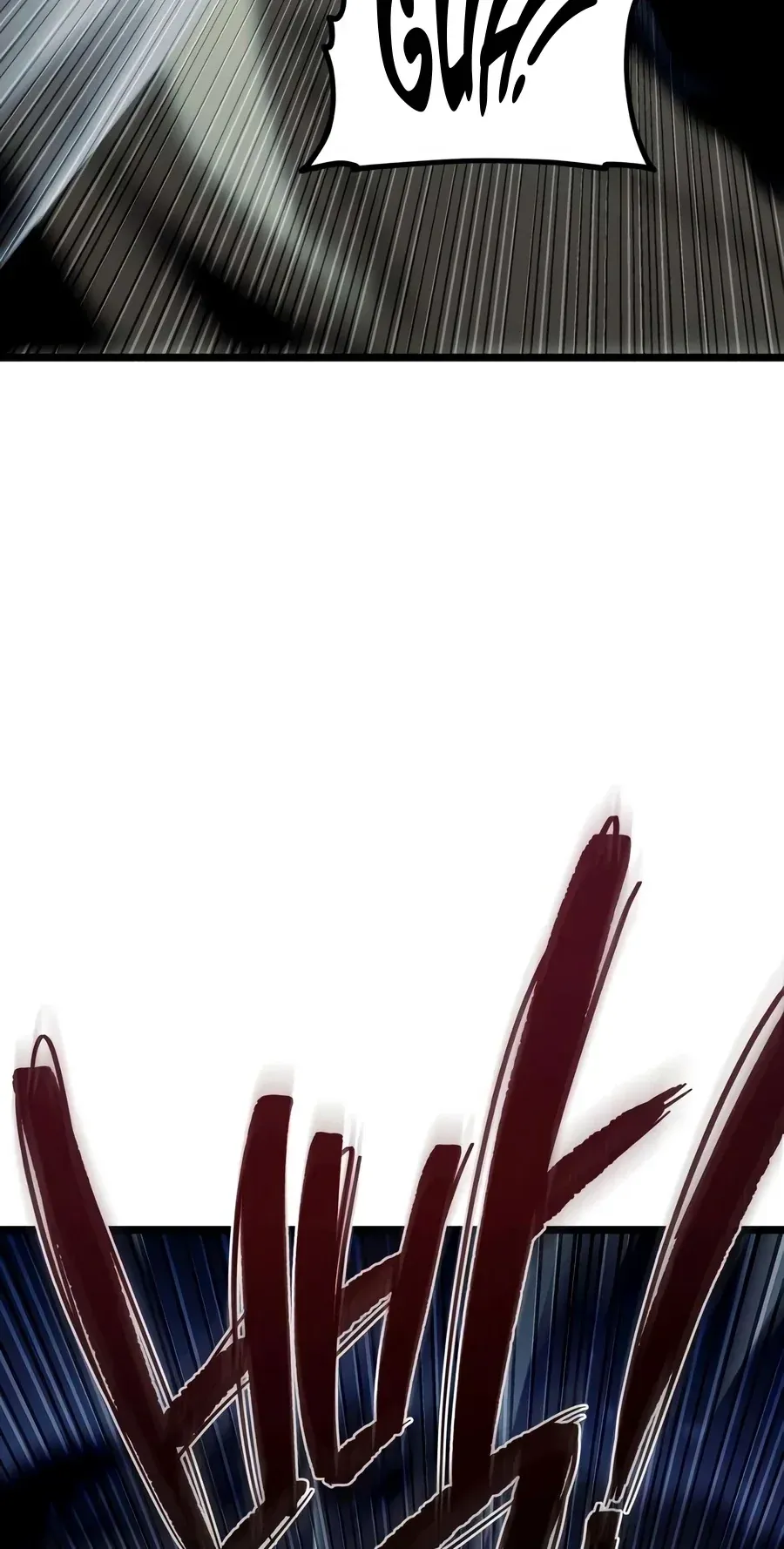 TrendManga Türkçe manga oku the-shepherd-wizard bölüm 21 sayfa 117