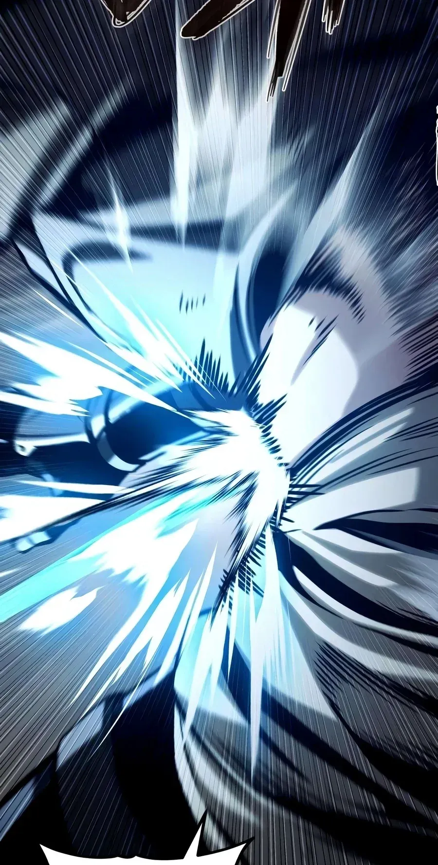 TrendManga Türkçe manga oku the-shepherd-wizard bölüm 21 sayfa 118