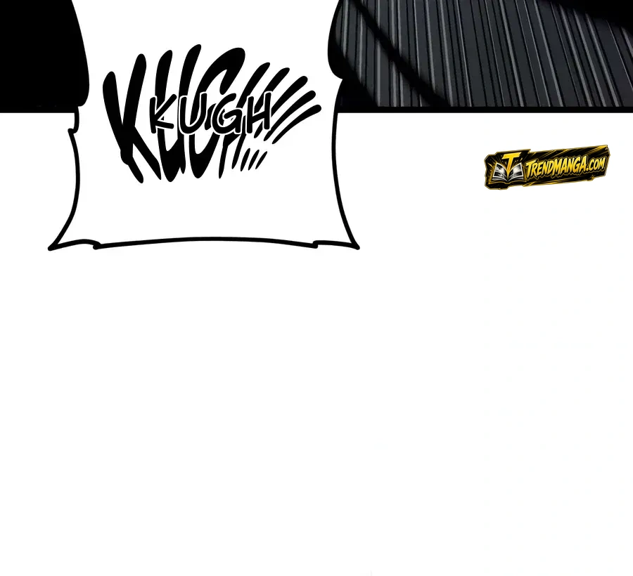 TrendManga Türkçe manga oku the-shepherd-wizard bölüm 21 sayfa 119