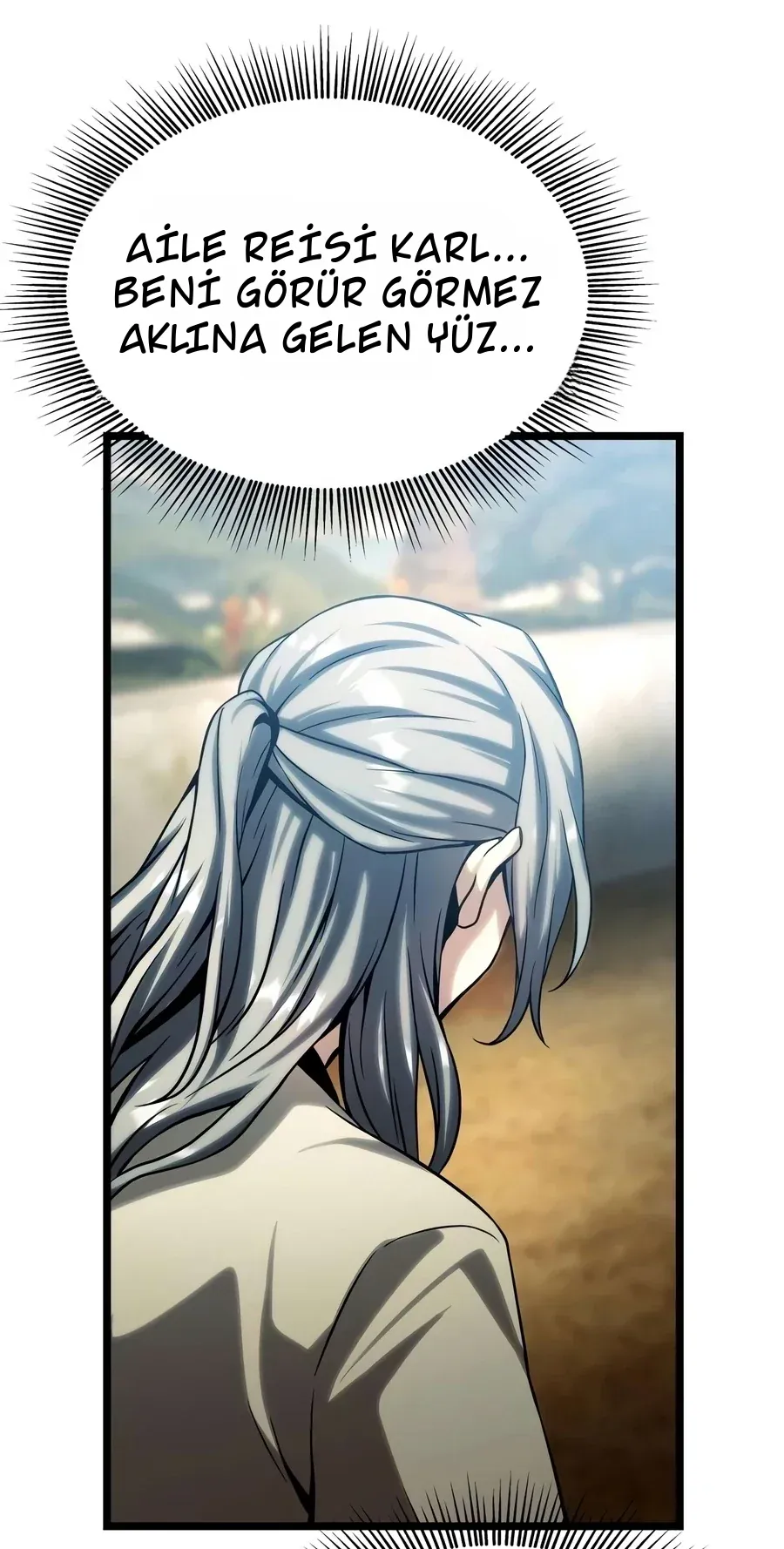 TrendManga Türkçe manga oku the-shepherd-wizard bölüm 21 sayfa 12