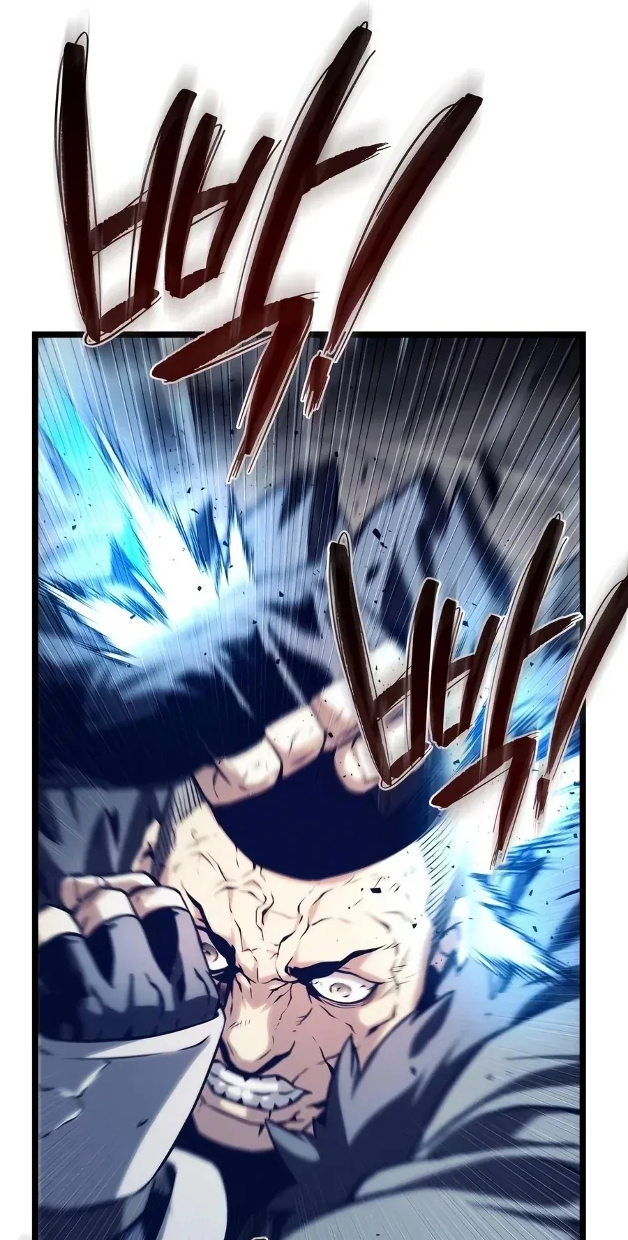 TrendManga Türkçe manga oku the-shepherd-wizard bölüm 21 sayfa 120