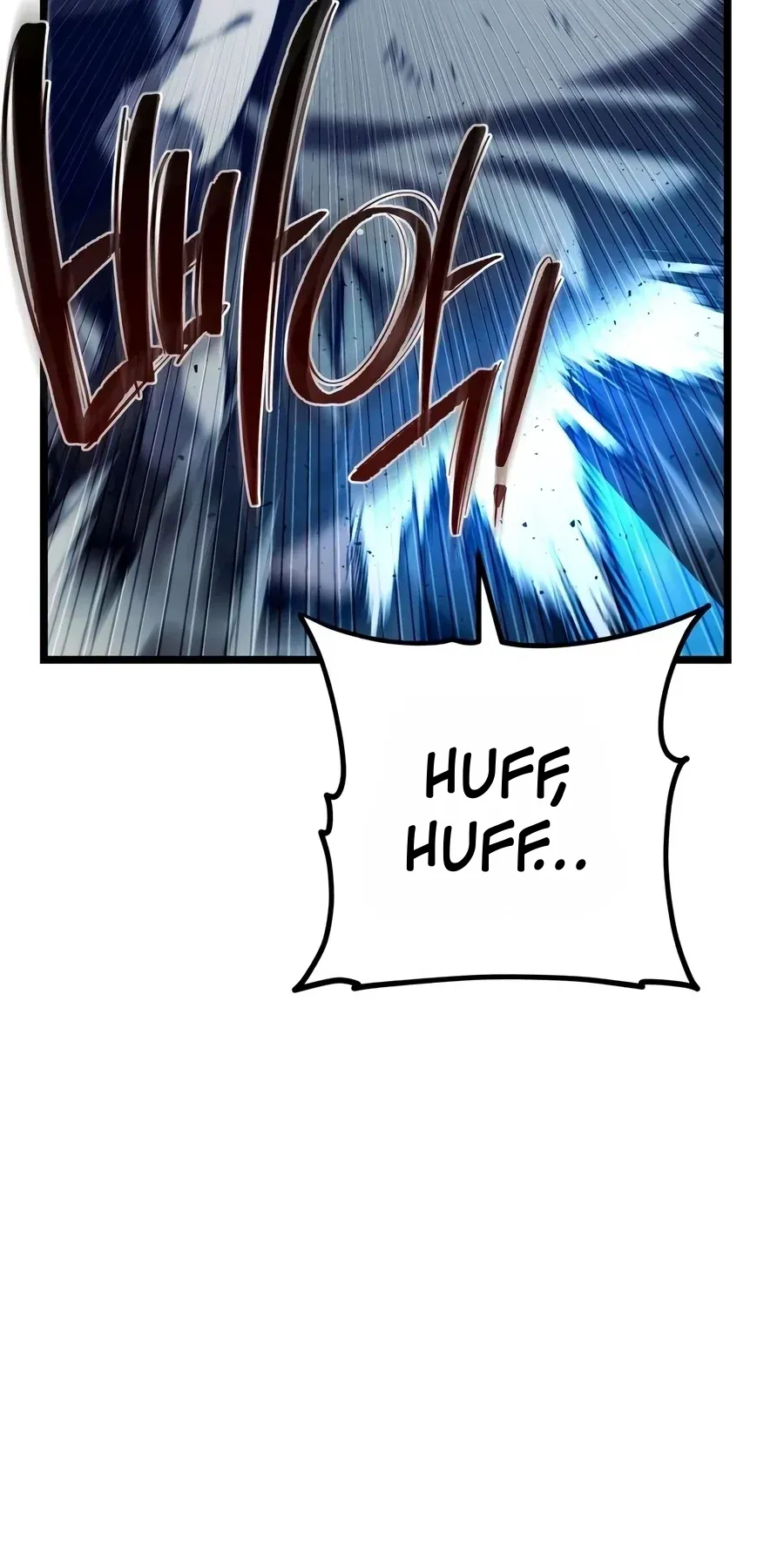 TrendManga Türkçe manga oku the-shepherd-wizard bölüm 21 sayfa 121