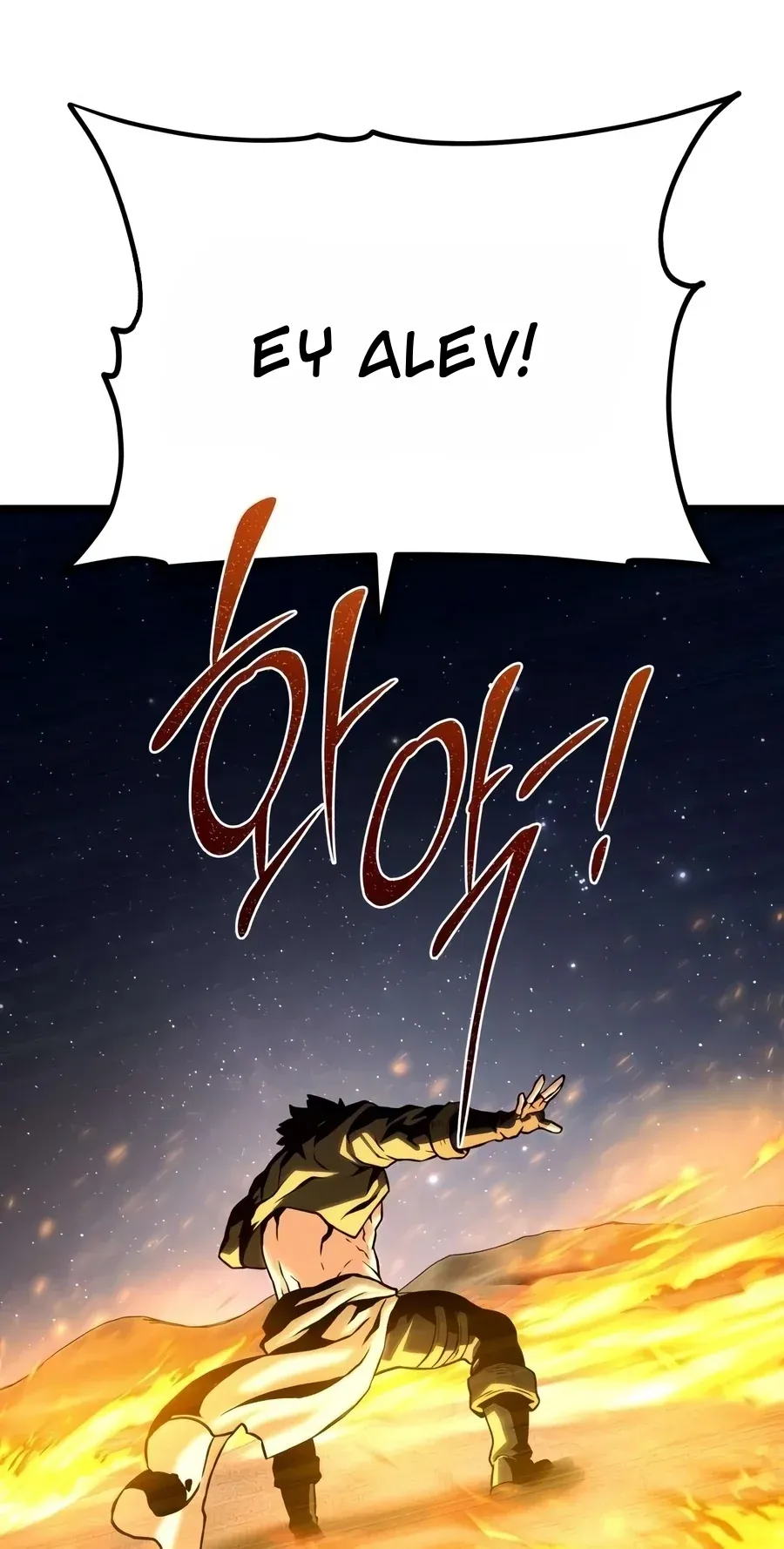 TrendManga Türkçe manga oku the-shepherd-wizard bölüm 21 sayfa 122