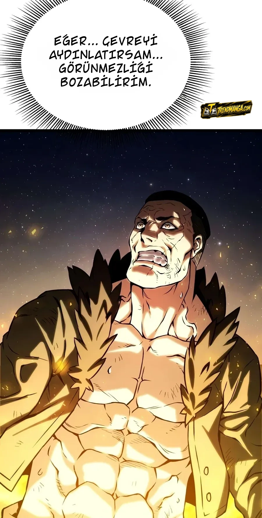 TrendManga Türkçe manga oku the-shepherd-wizard bölüm 21 sayfa 124