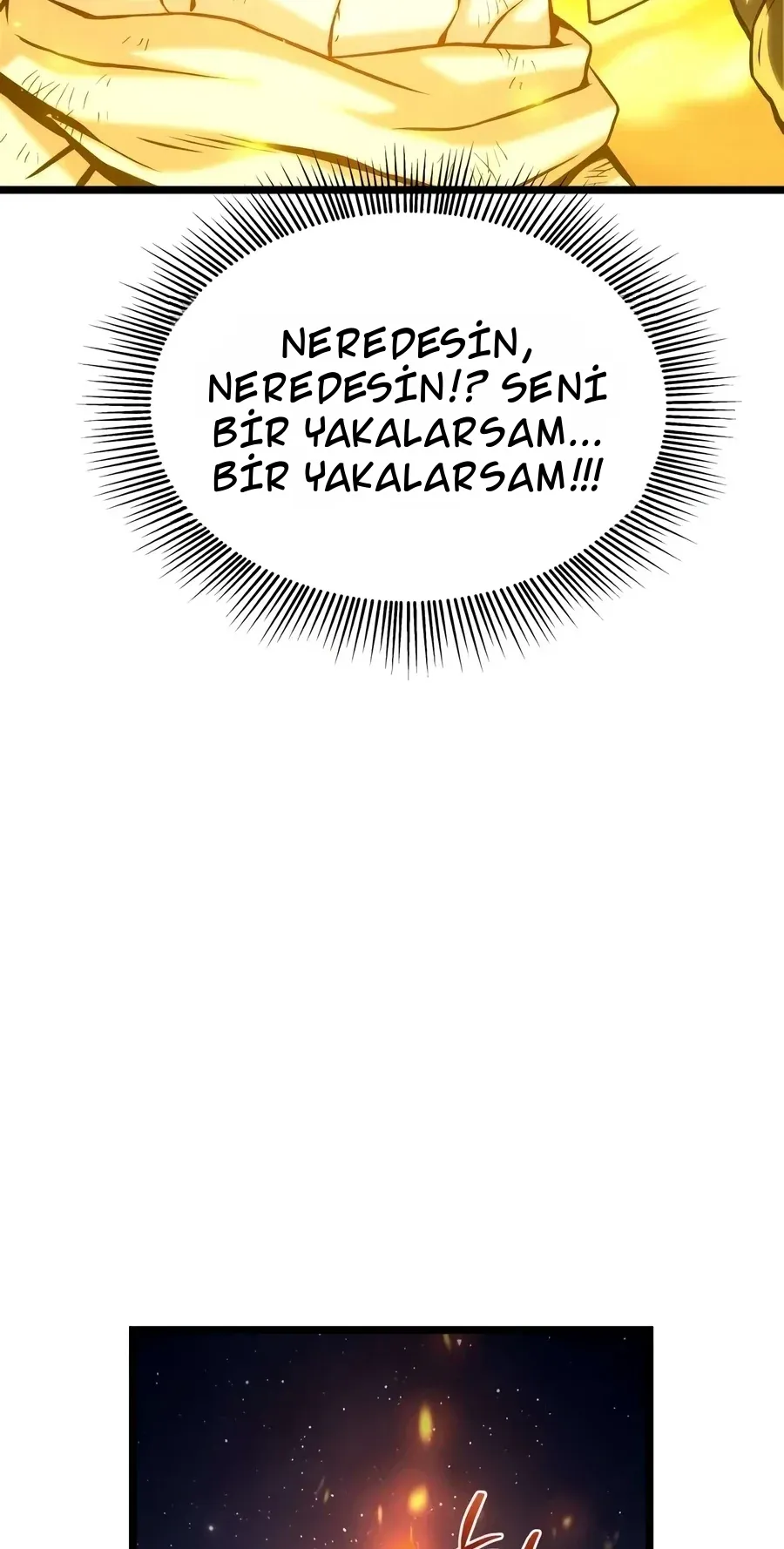TrendManga Türkçe manga oku the-shepherd-wizard bölüm 21 sayfa 125