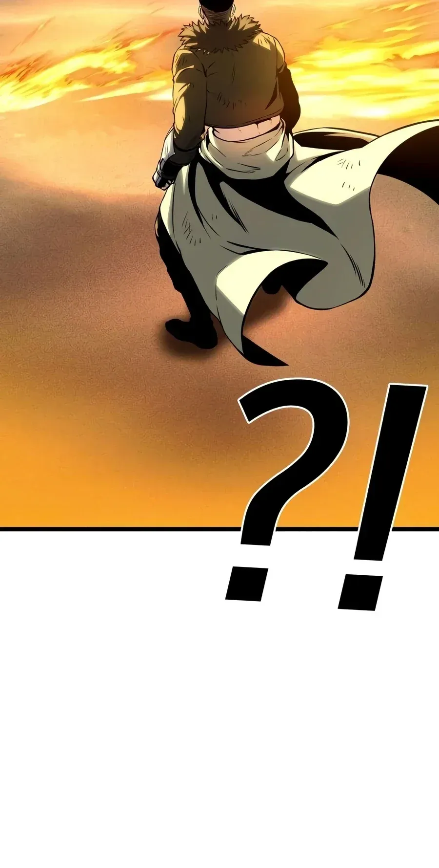 TrendManga Türkçe manga oku the-shepherd-wizard bölüm 21 sayfa 128