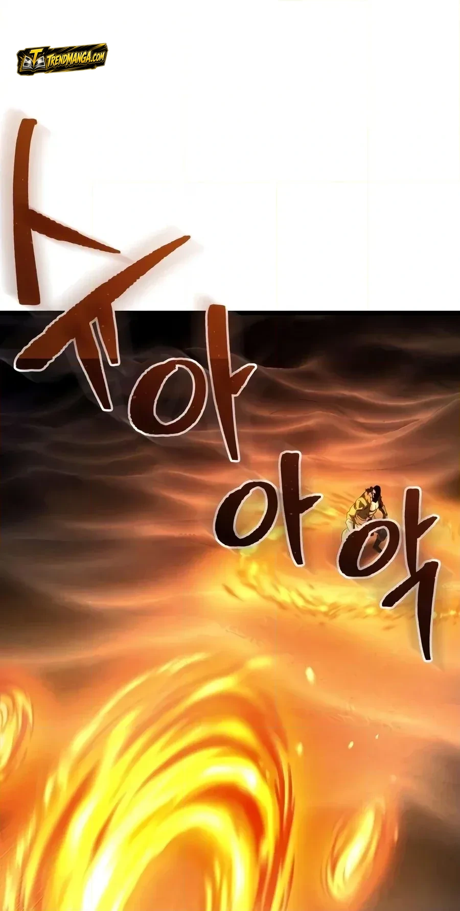TrendManga Türkçe manga oku the-shepherd-wizard bölüm 21 sayfa 129