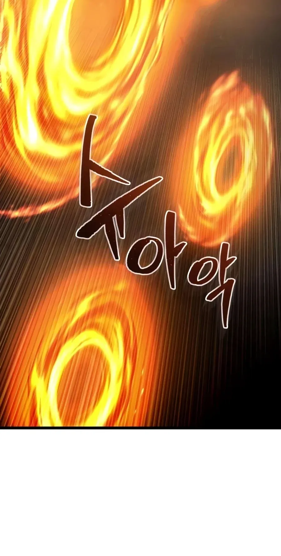 TrendManga Türkçe manga oku the-shepherd-wizard bölüm 21 sayfa 130