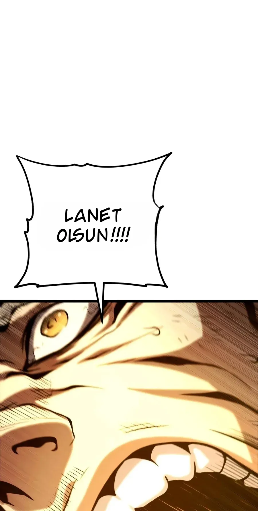 TrendManga Türkçe manga oku the-shepherd-wizard bölüm 21 sayfa 131
