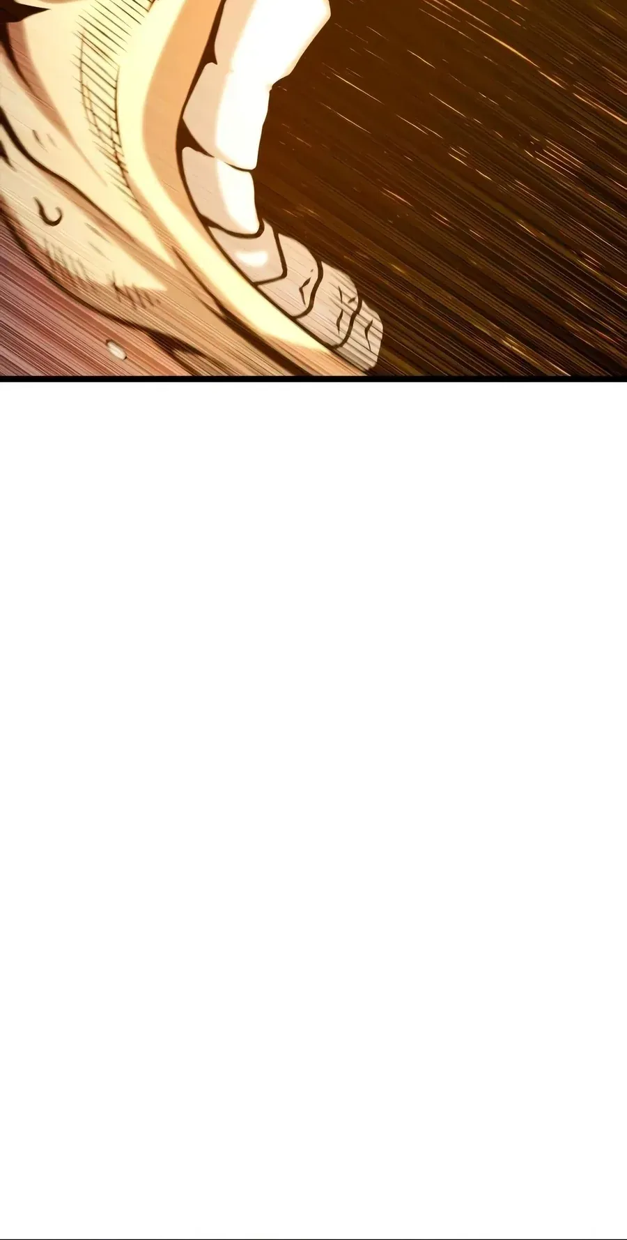 TrendManga Türkçe manga oku the-shepherd-wizard bölüm 21 sayfa 132