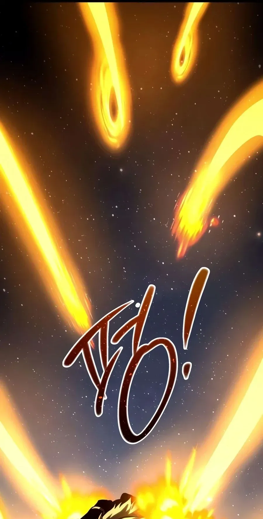 TrendManga Türkçe manga oku the-shepherd-wizard bölüm 21 sayfa 133