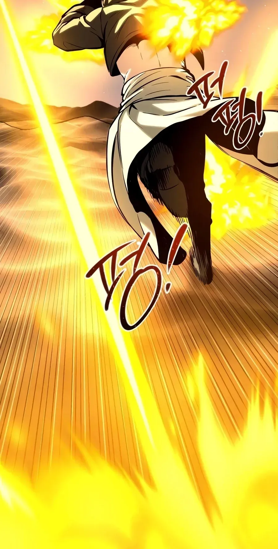 TrendManga Türkçe manga oku the-shepherd-wizard bölüm 21 sayfa 134