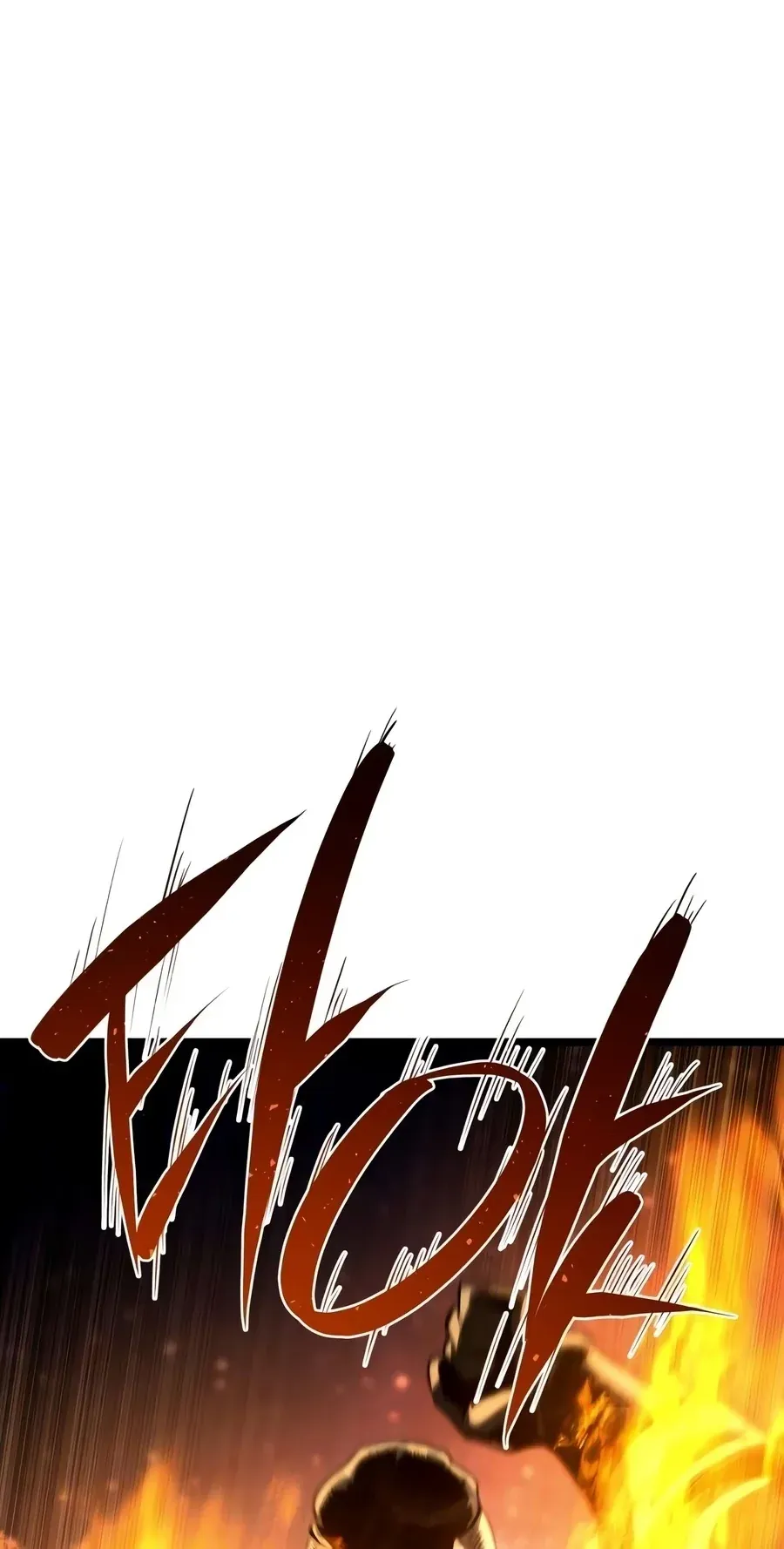 TrendManga Türkçe manga oku the-shepherd-wizard bölüm 21 sayfa 136