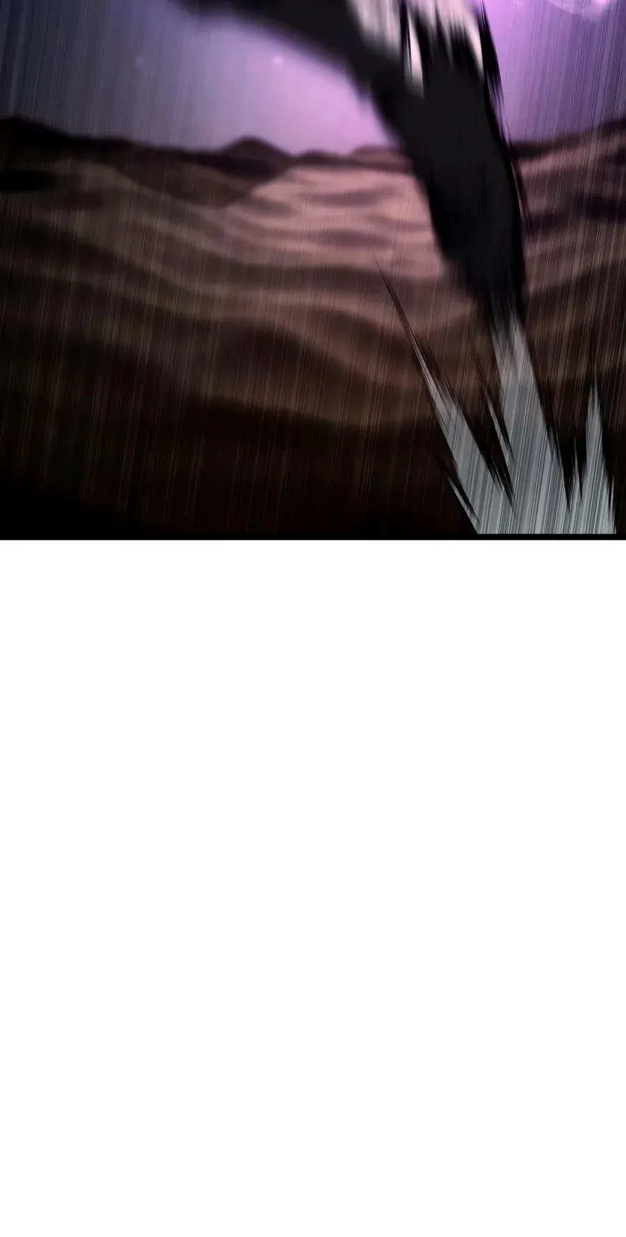 TrendManga Türkçe manga oku the-shepherd-wizard bölüm 21 sayfa 138