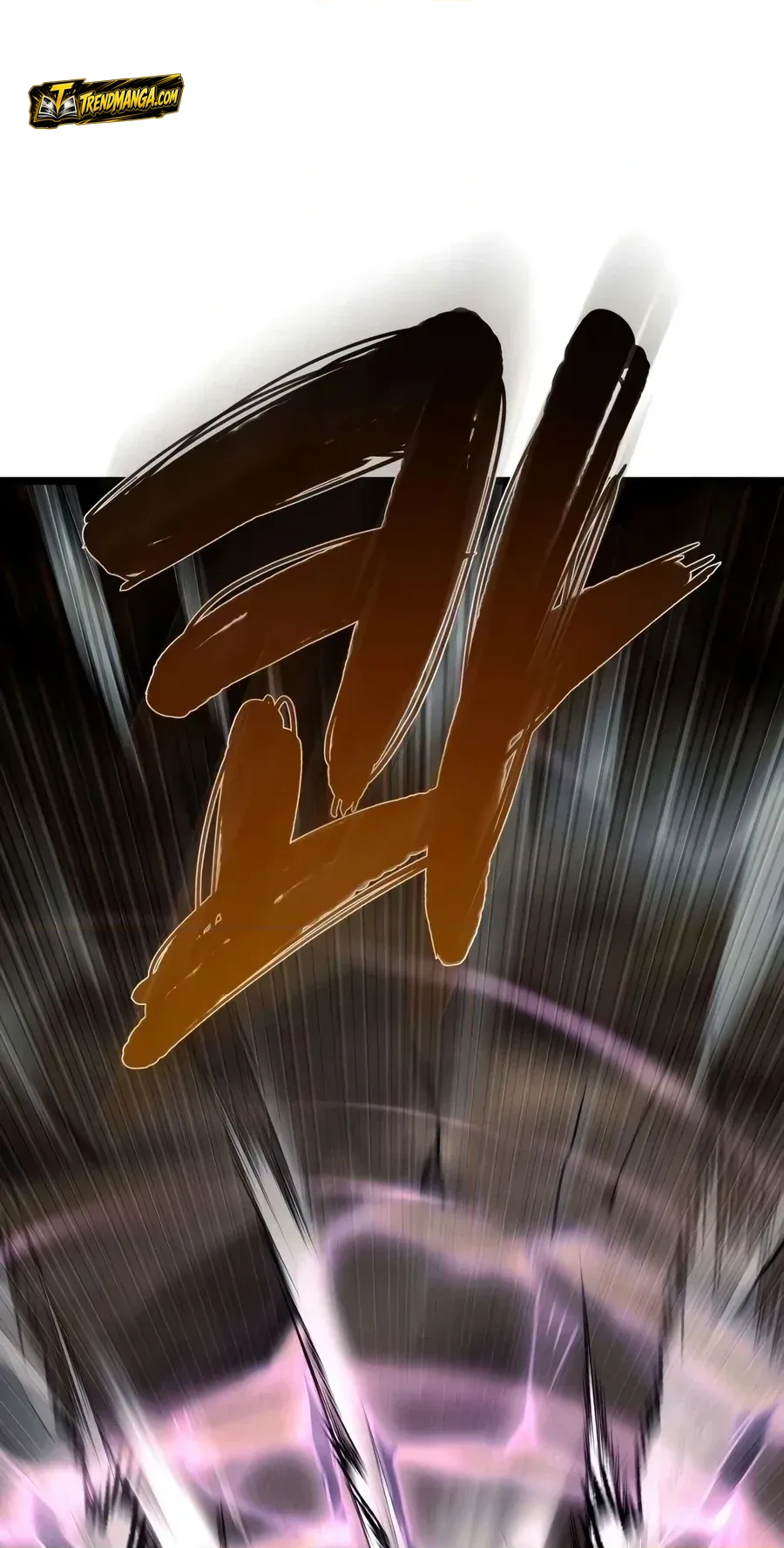 TrendManga Türkçe manga oku the-shepherd-wizard bölüm 21 sayfa 139