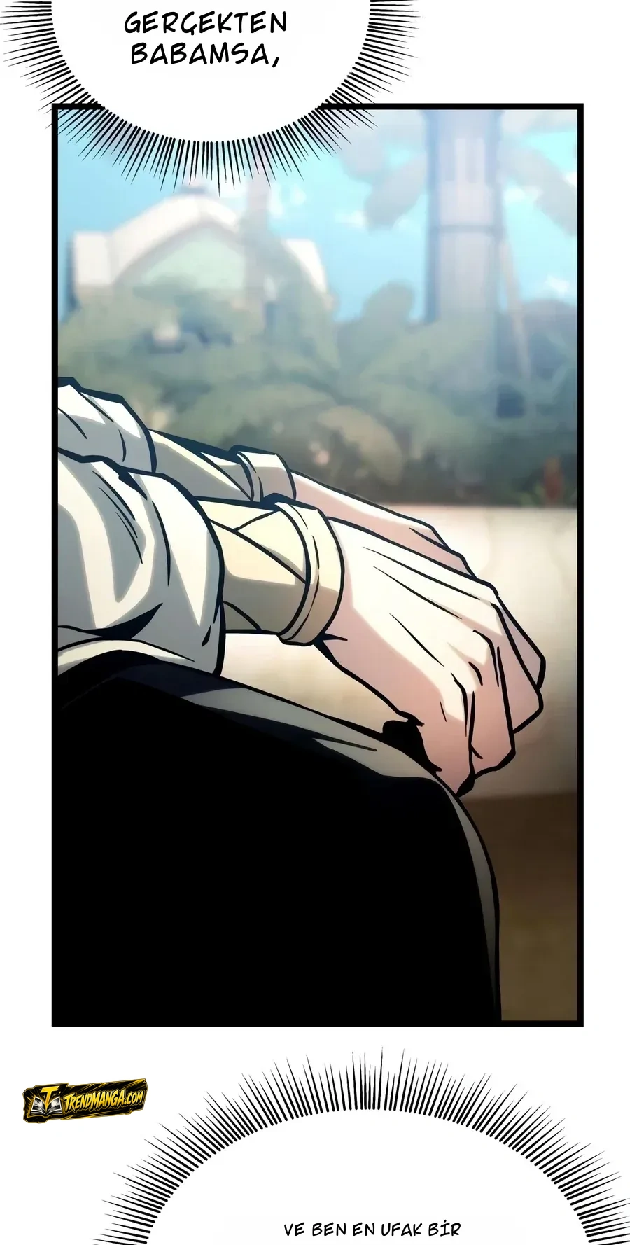 TrendManga Türkçe manga oku the-shepherd-wizard bölüm 21 sayfa 14