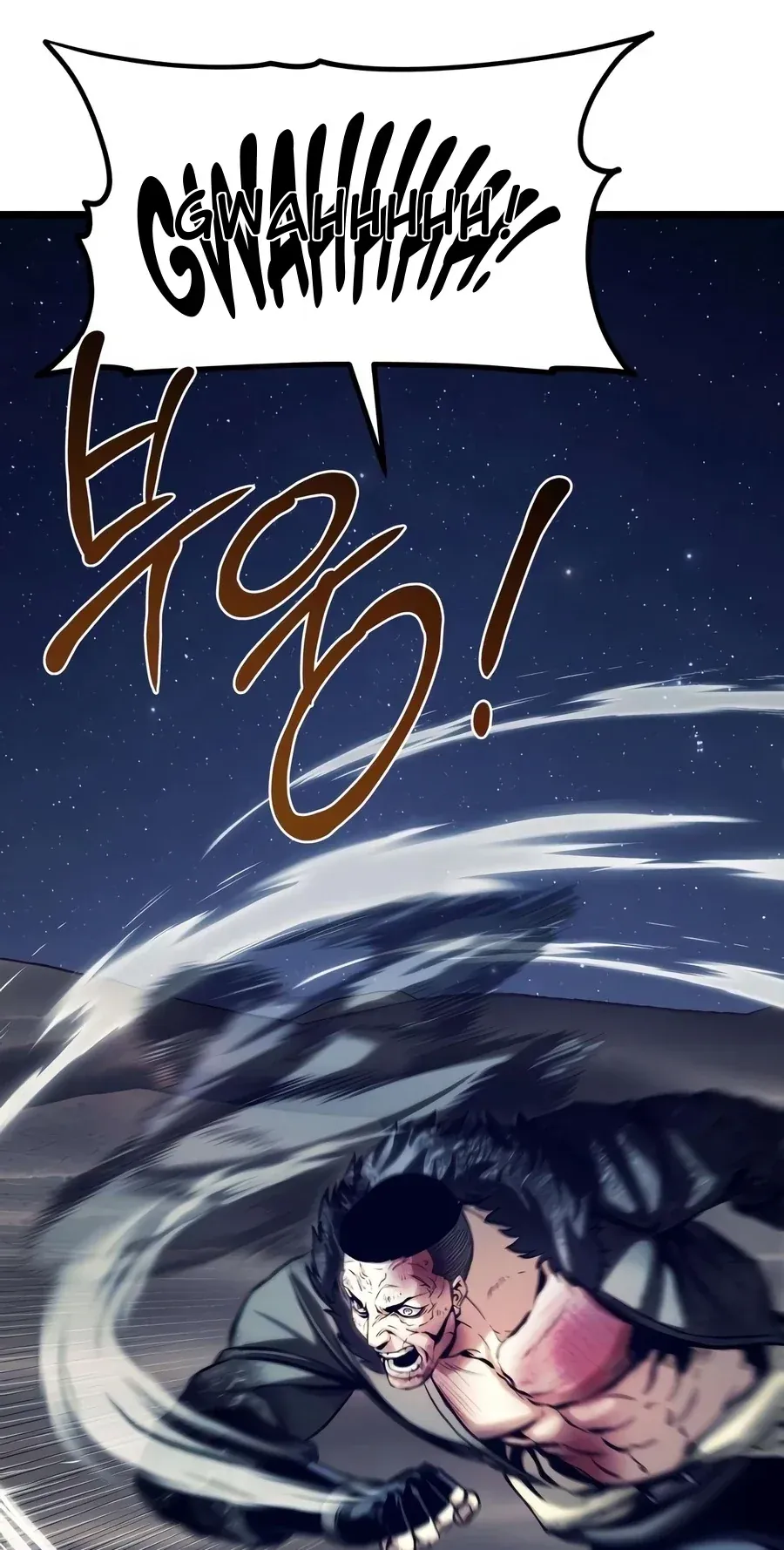 TrendManga Türkçe manga oku the-shepherd-wizard bölüm 21 sayfa 142