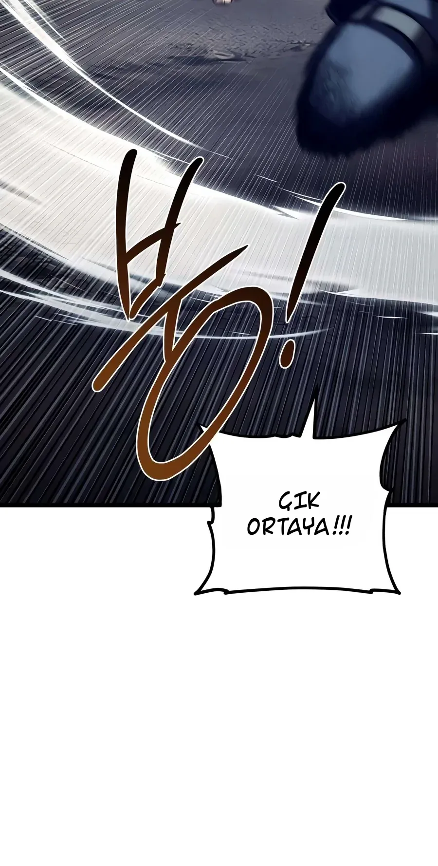 TrendManga Türkçe manga oku the-shepherd-wizard bölüm 21 sayfa 143